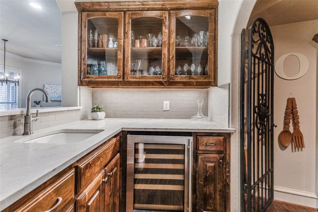 Forest Knoll Estates - Residential