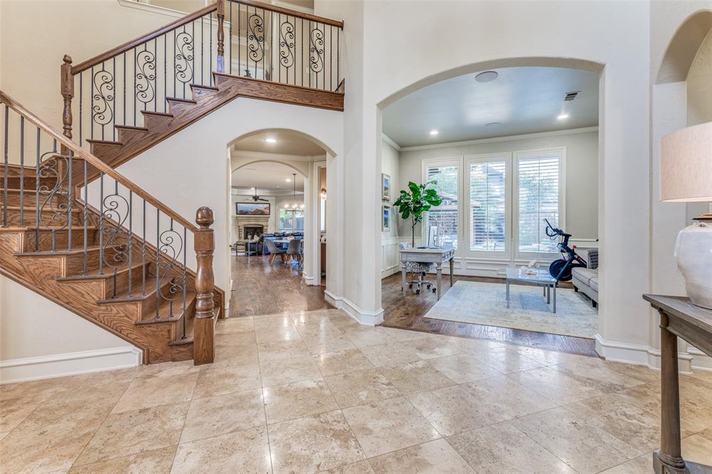 Forest Knoll Estates - Residential