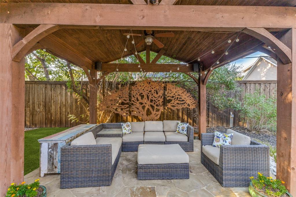 Forest Knoll Estates - Residential