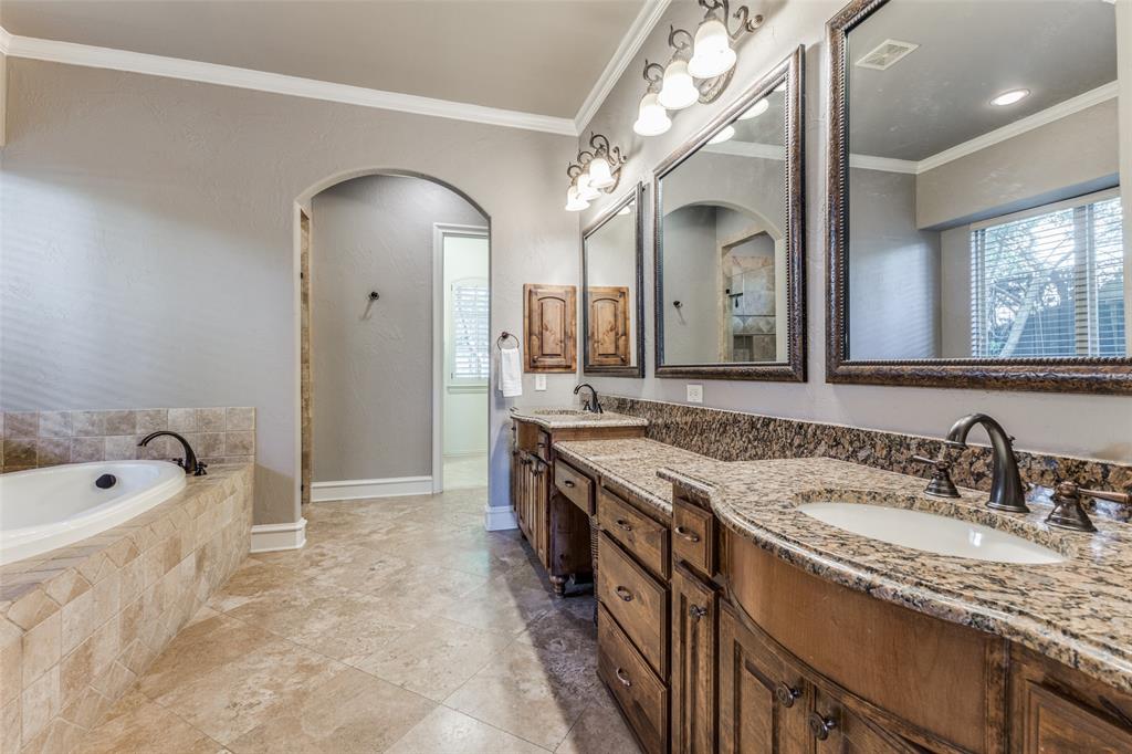 Forest Knoll Estates - Residential