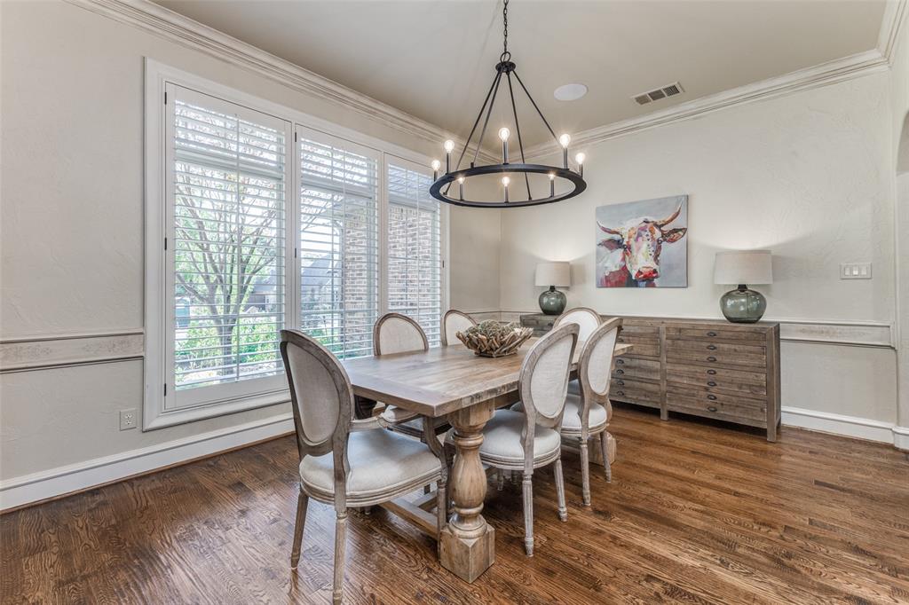 Forest Knoll Estates - Residential