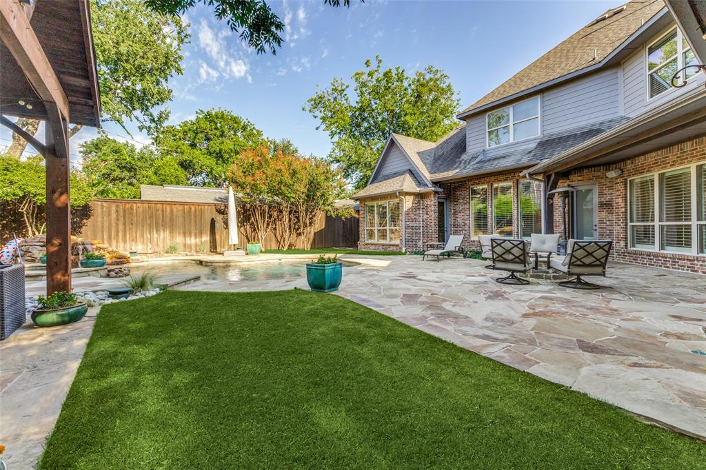 Forest Knoll Estates - Residential