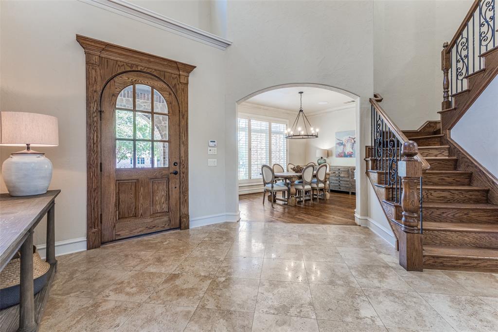 Forest Knoll Estates - Residential