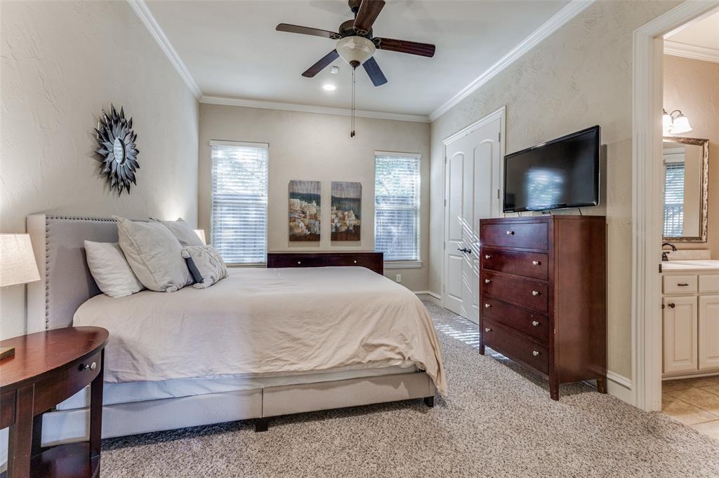 Forest Knoll Estates - Residential