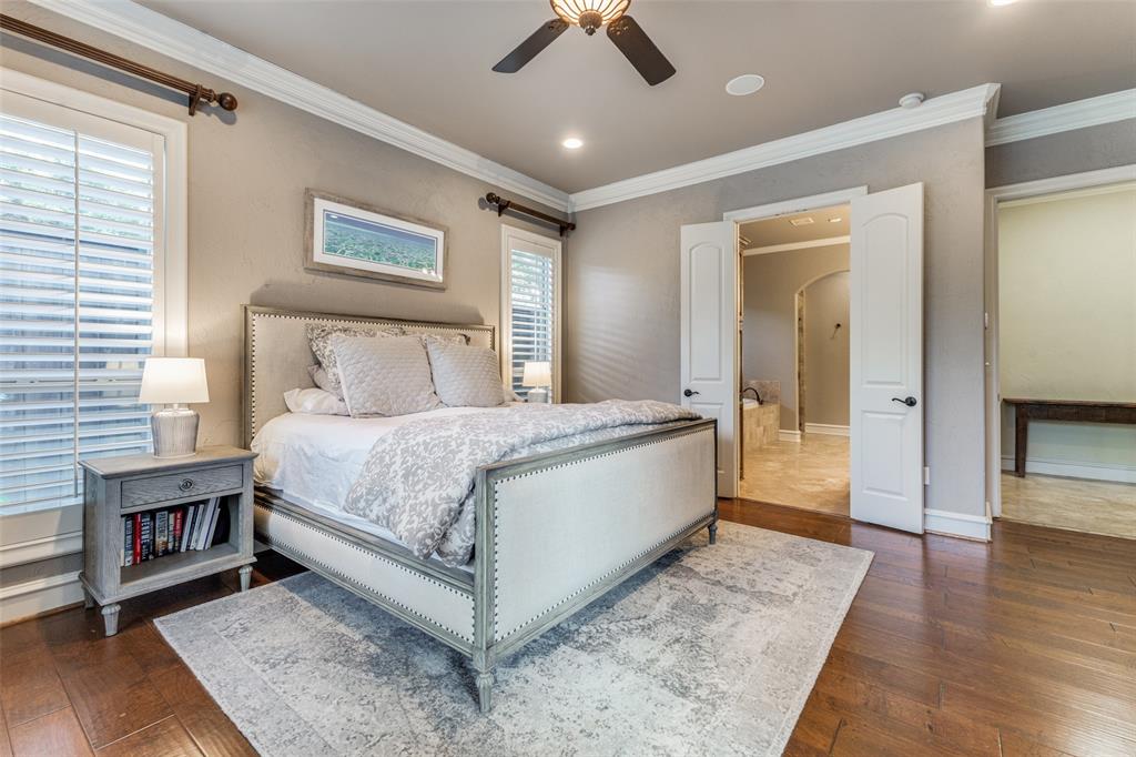 Forest Knoll Estates - Residential