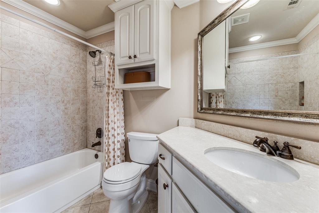 Forest Knoll Estates - Residential