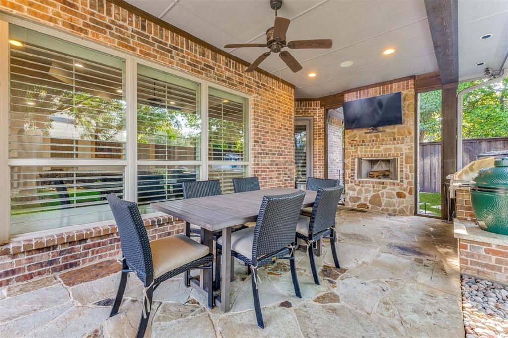 Forest Knoll Estates - Residential