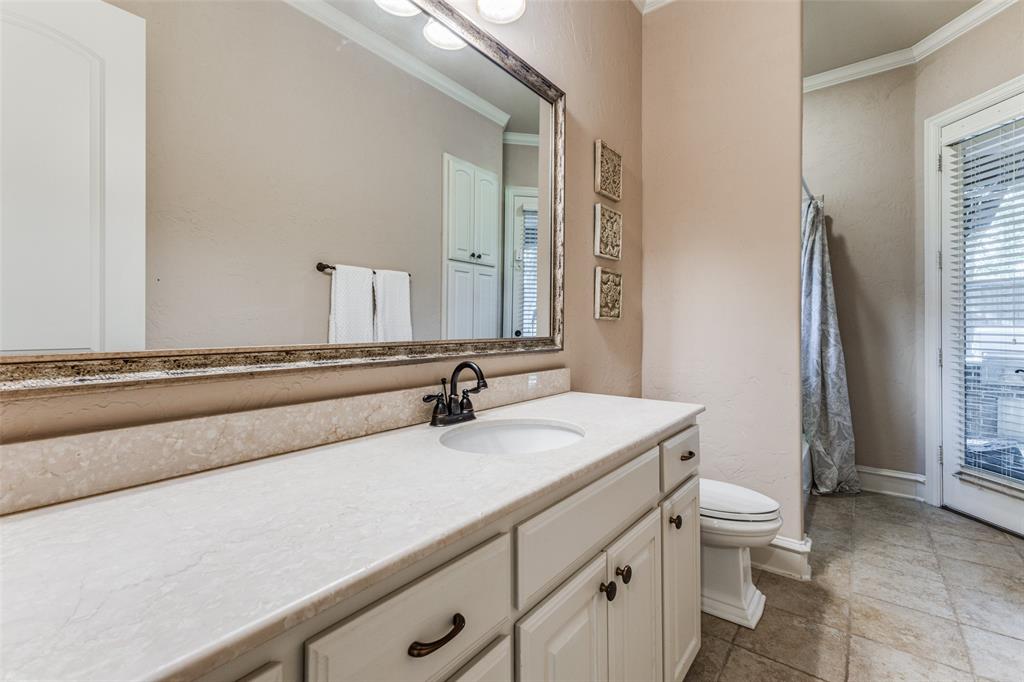 Forest Knoll Estates - Residential