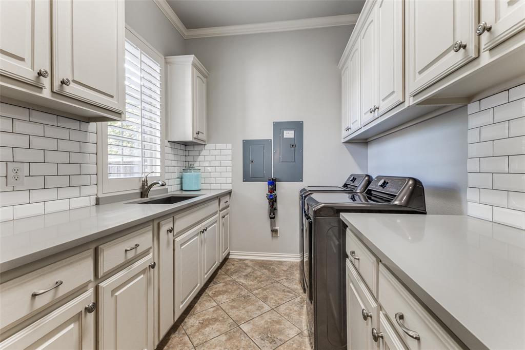 Forest Knoll Estates - Residential