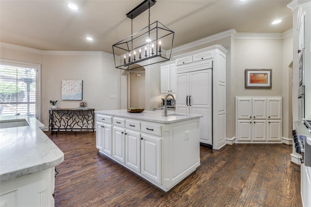 Forest Knoll Estates - Residential