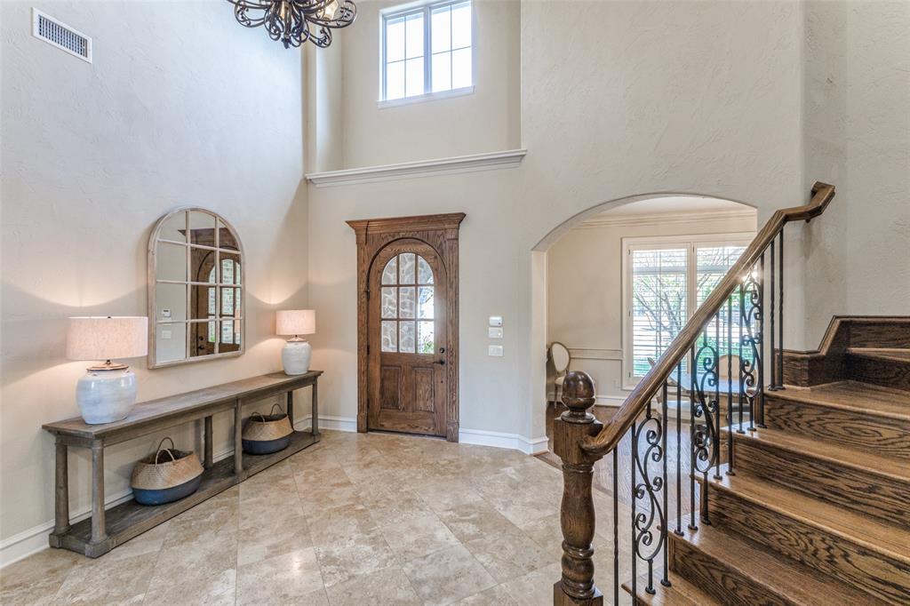 Forest Knoll Estates - Residential