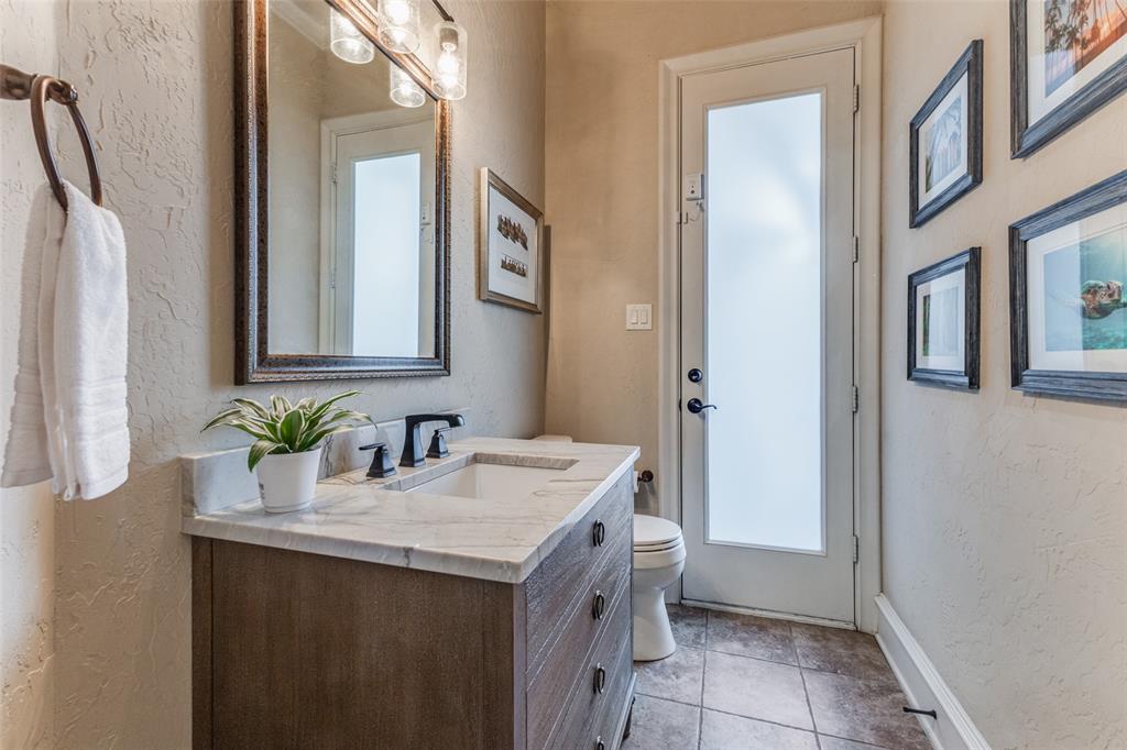 Forest Knoll Estates - Residential