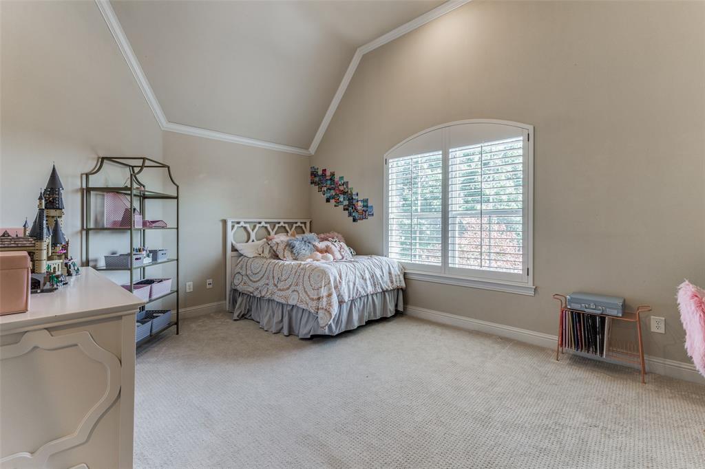 Forest Knoll Estates - Residential