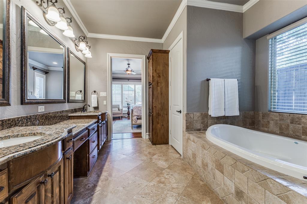 Forest Knoll Estates - Residential