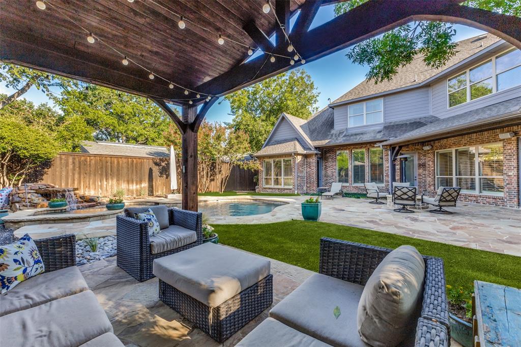 Forest Knoll Estates - Residential