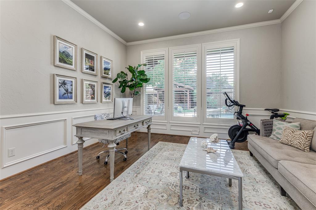 Forest Knoll Estates - Residential