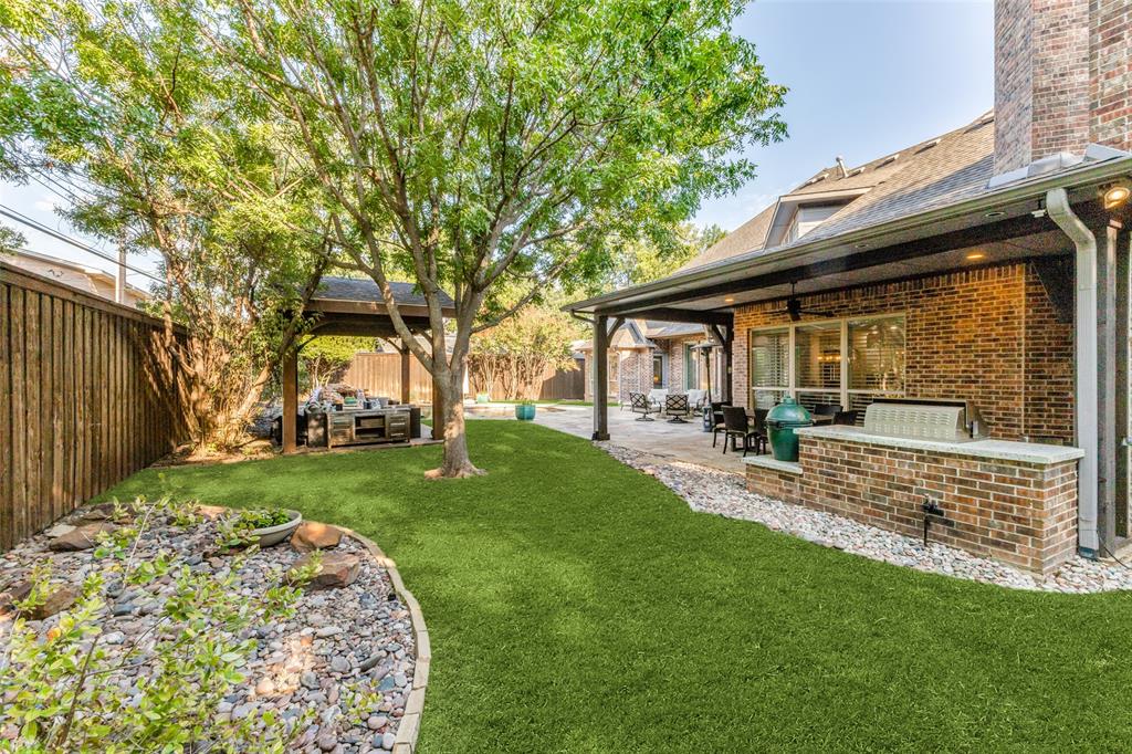 Forest Knoll Estates - Residential