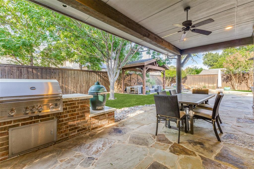 Forest Knoll Estates - Residential