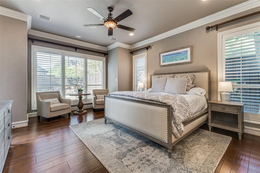 Forest Knoll Estates - Residential