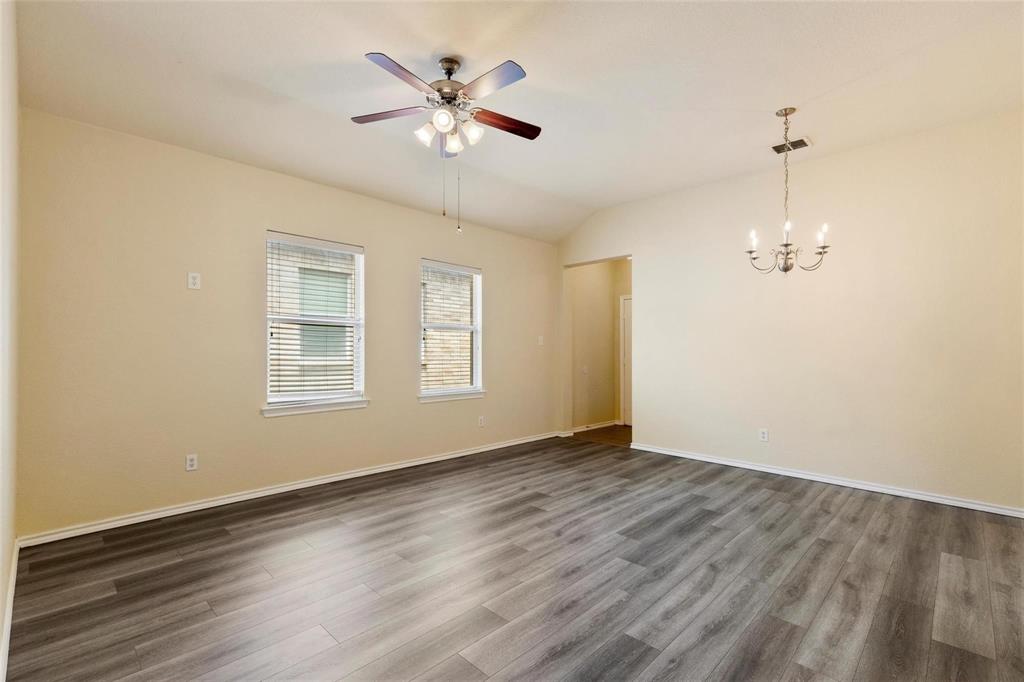 Photo of 1213 Redman Avenue, Mesquite, TX 75149 (MLS # 21384867)