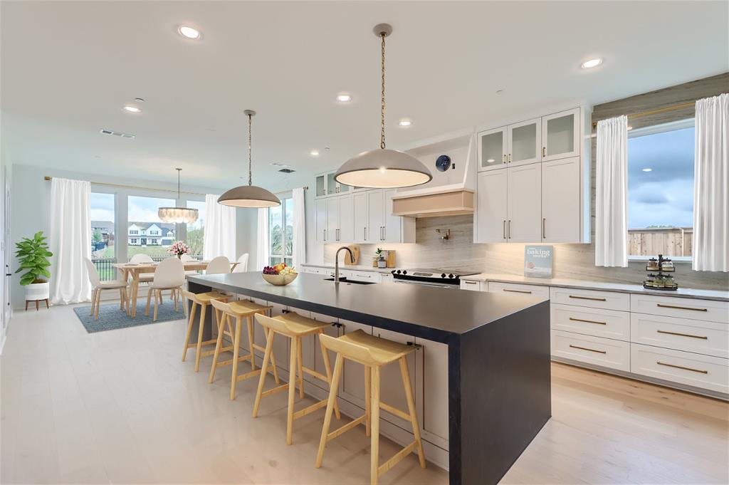 Windsong Ranch - Residential