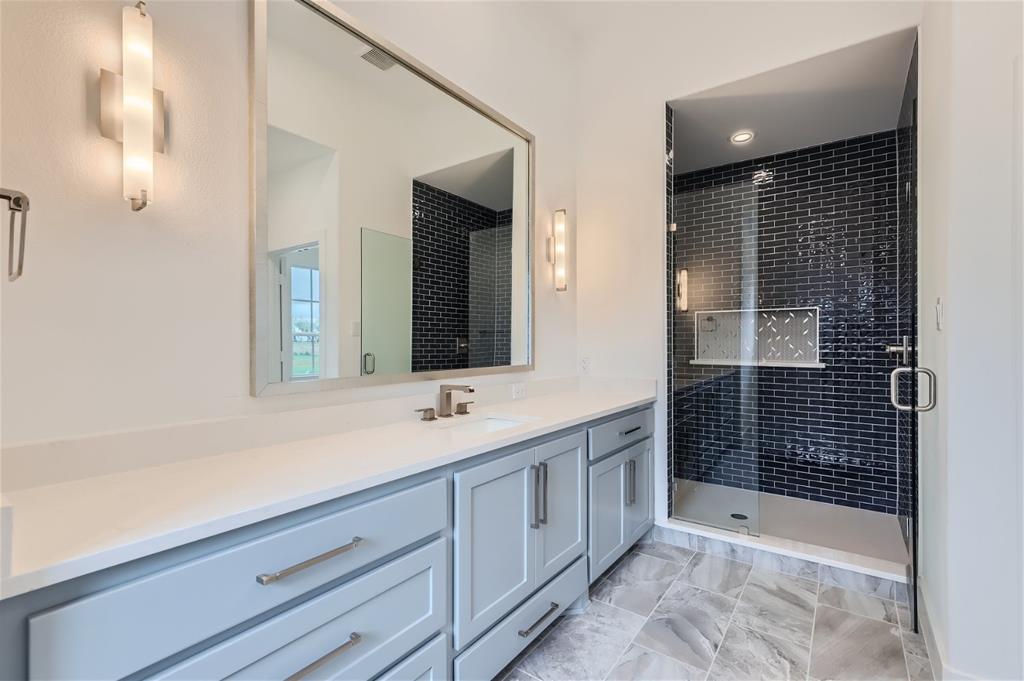 Windsong Ranch - Residential