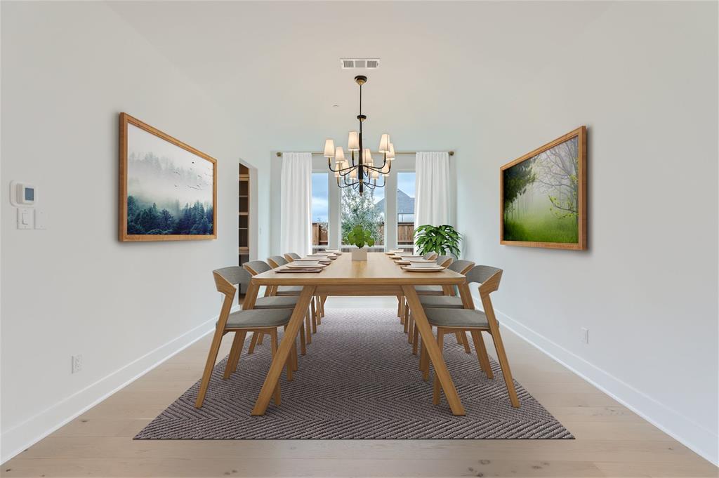 Windsong Ranch - Residential