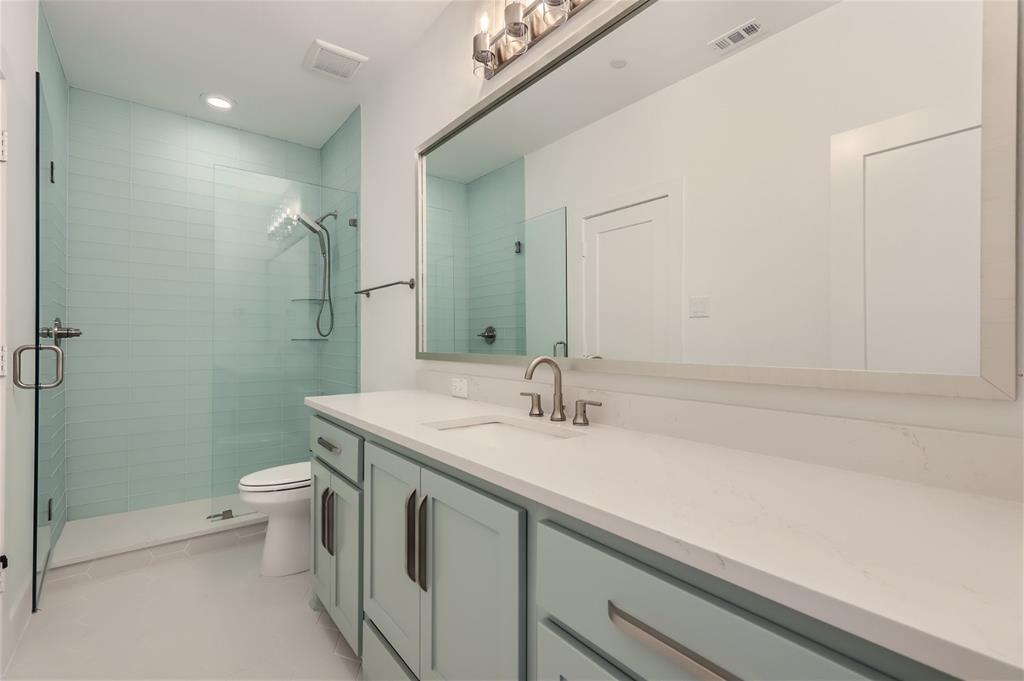 Windsong Ranch - Residential