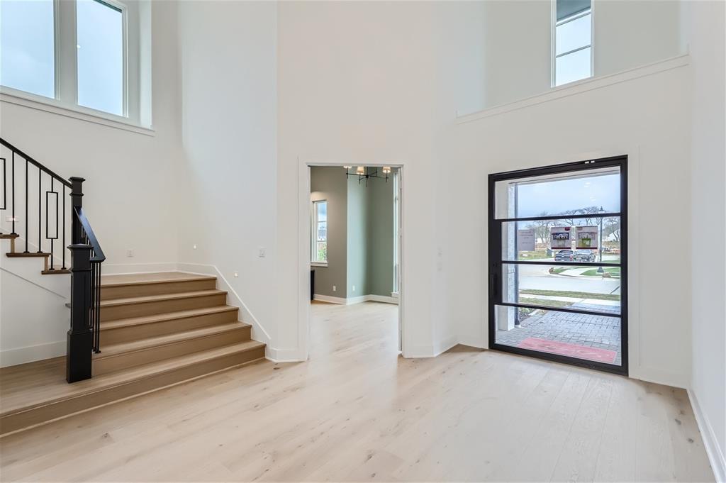 Windsong Ranch - Residential