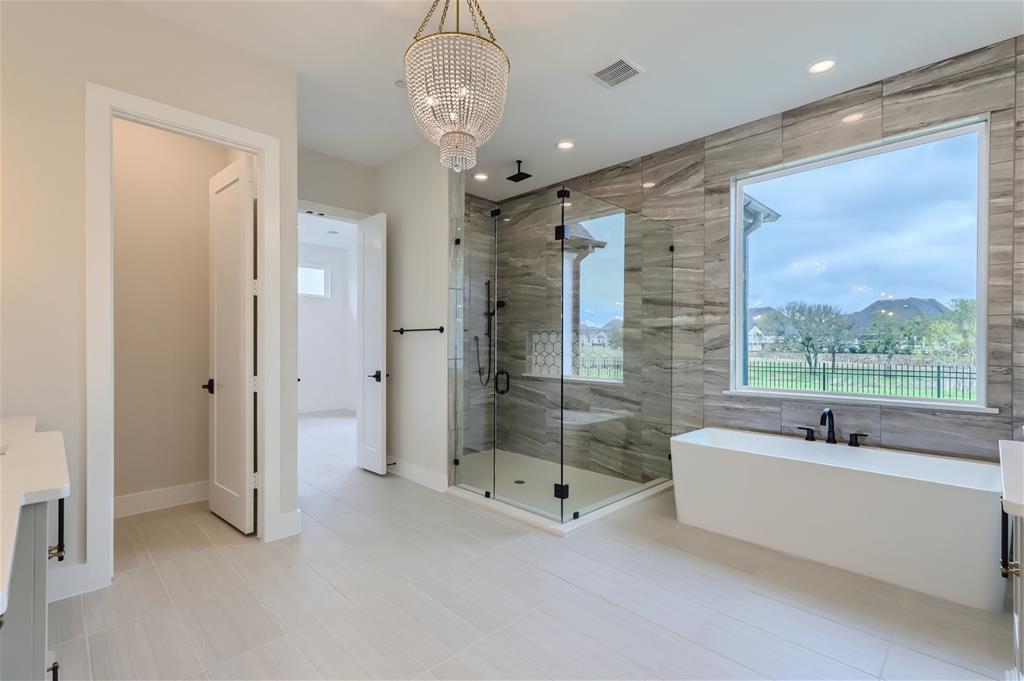 Windsong Ranch - Residential