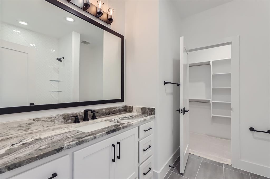 Windsong Ranch - Residential