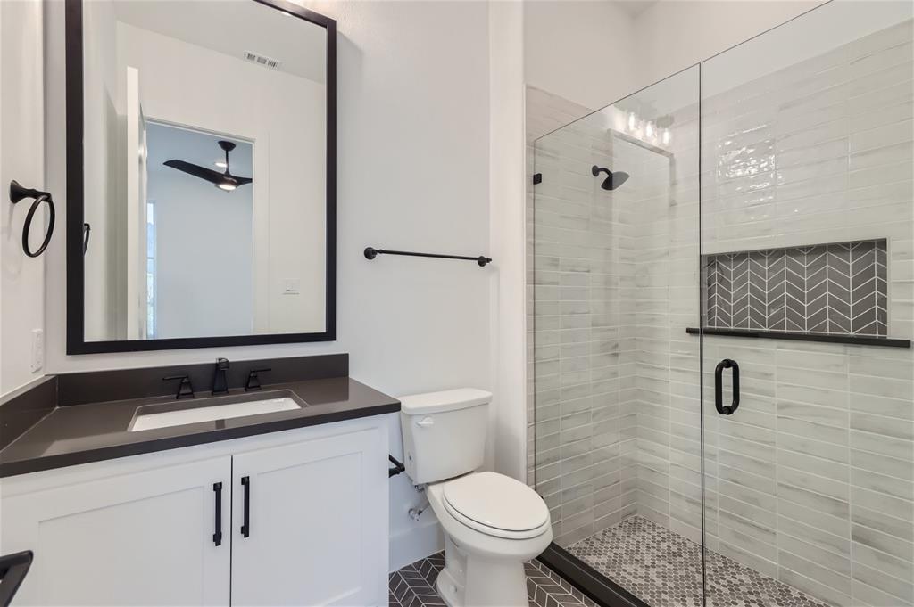 Windsong Ranch - Residential