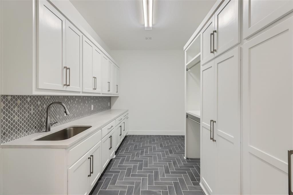 Windsong Ranch - Residential