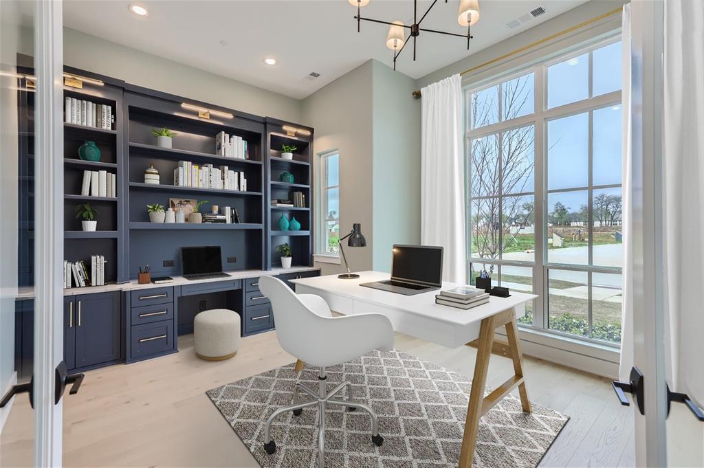 Windsong Ranch - Residential