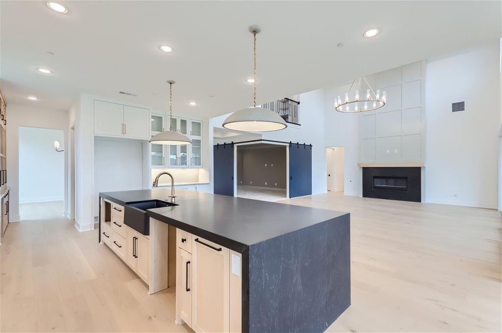 Windsong Ranch - Residential