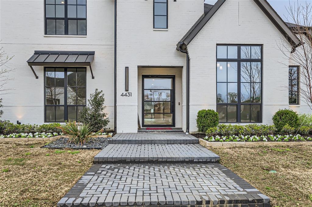 Windsong Ranch - Residential