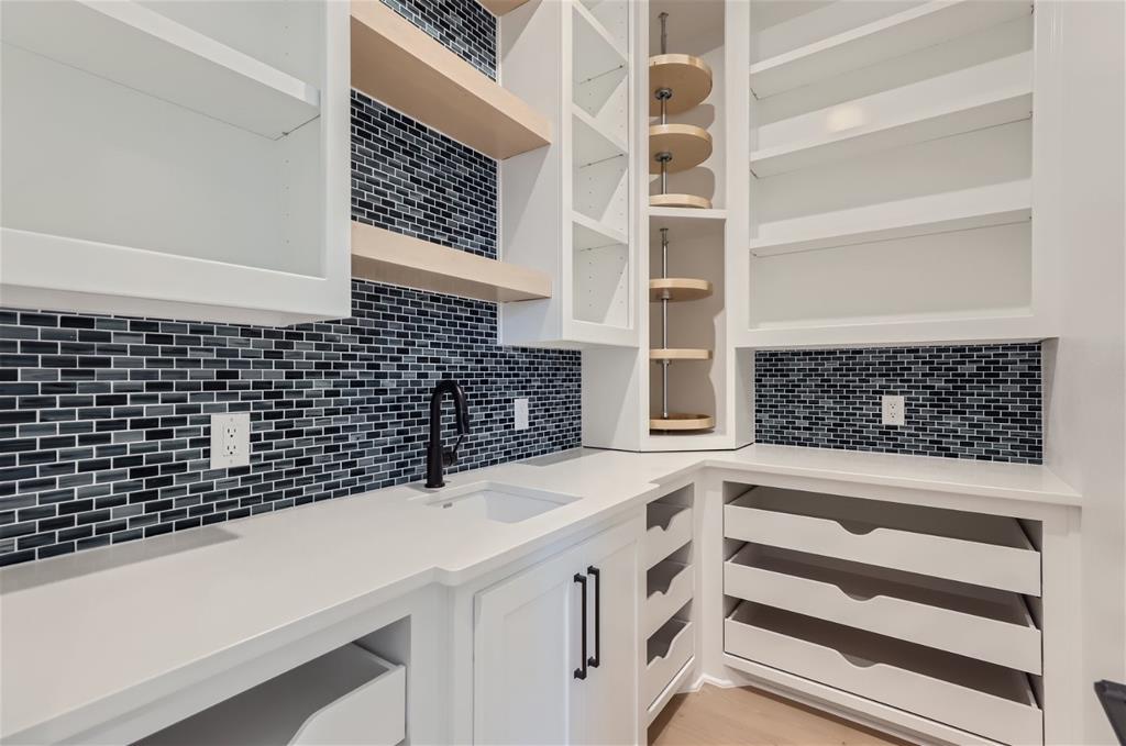 Windsong Ranch - Residential