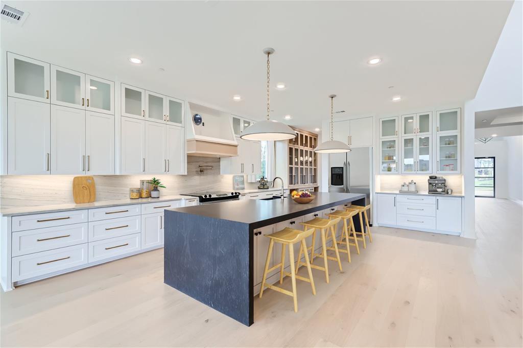 Windsong Ranch - Residential