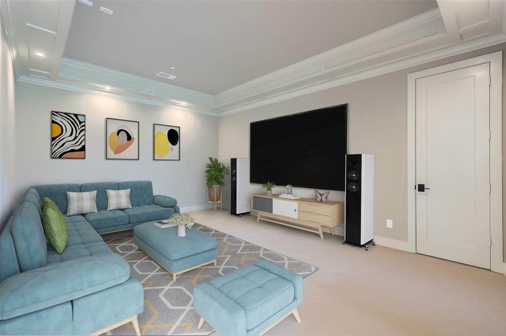 Windsong Ranch - Residential