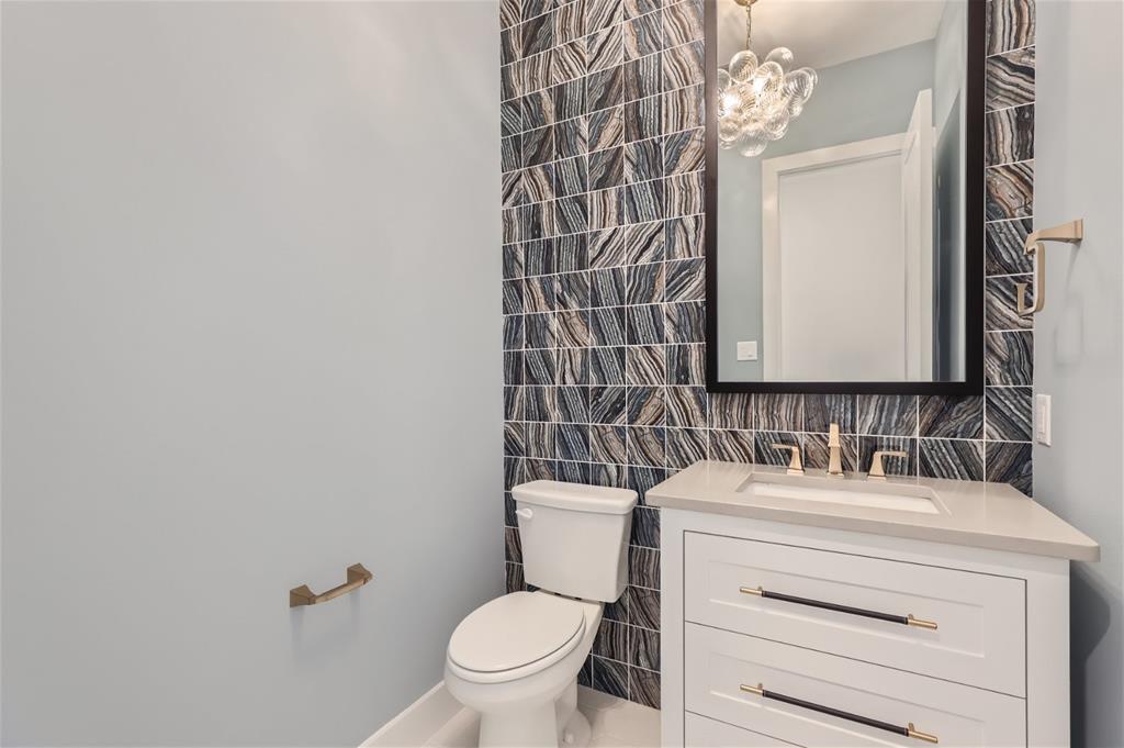 Windsong Ranch - Residential