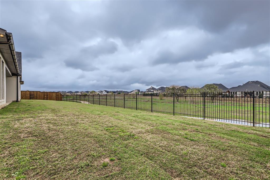 Windsong Ranch - Residential