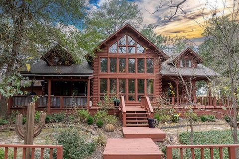 7649 County Road 4613 Athens TX 75751