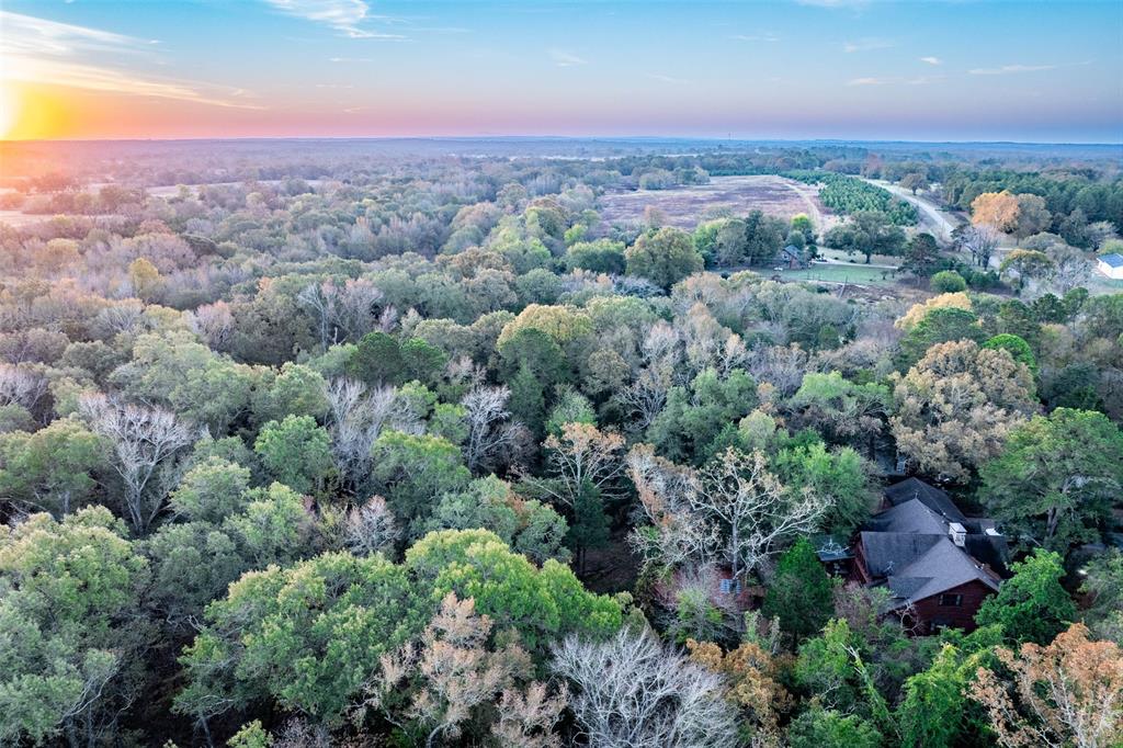 7649 County Road 4613