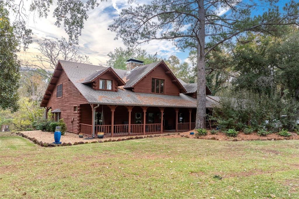 7649 County Road 4613