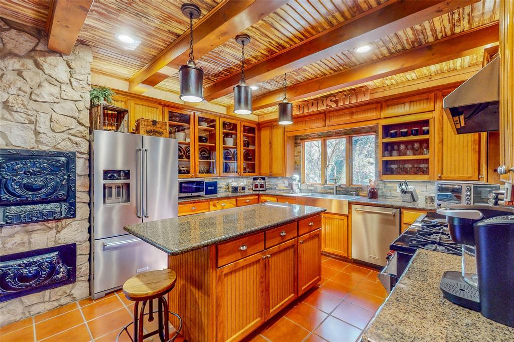 7649 County Road 4613