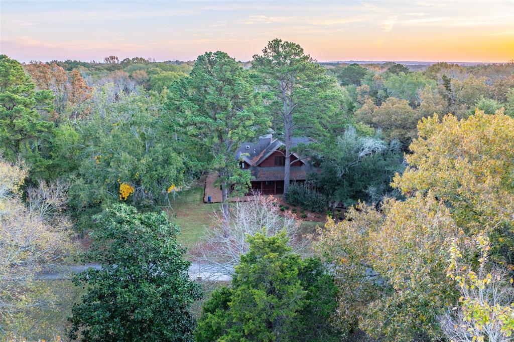 7649 County Road 4613