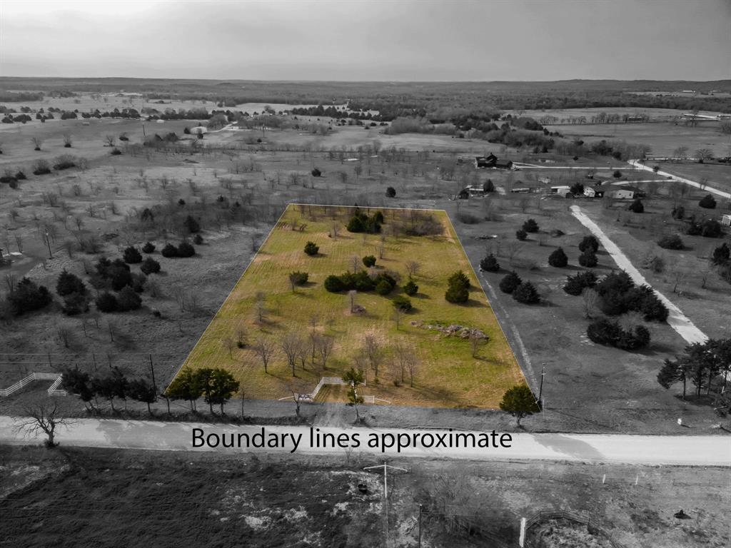 3132 County Road 178