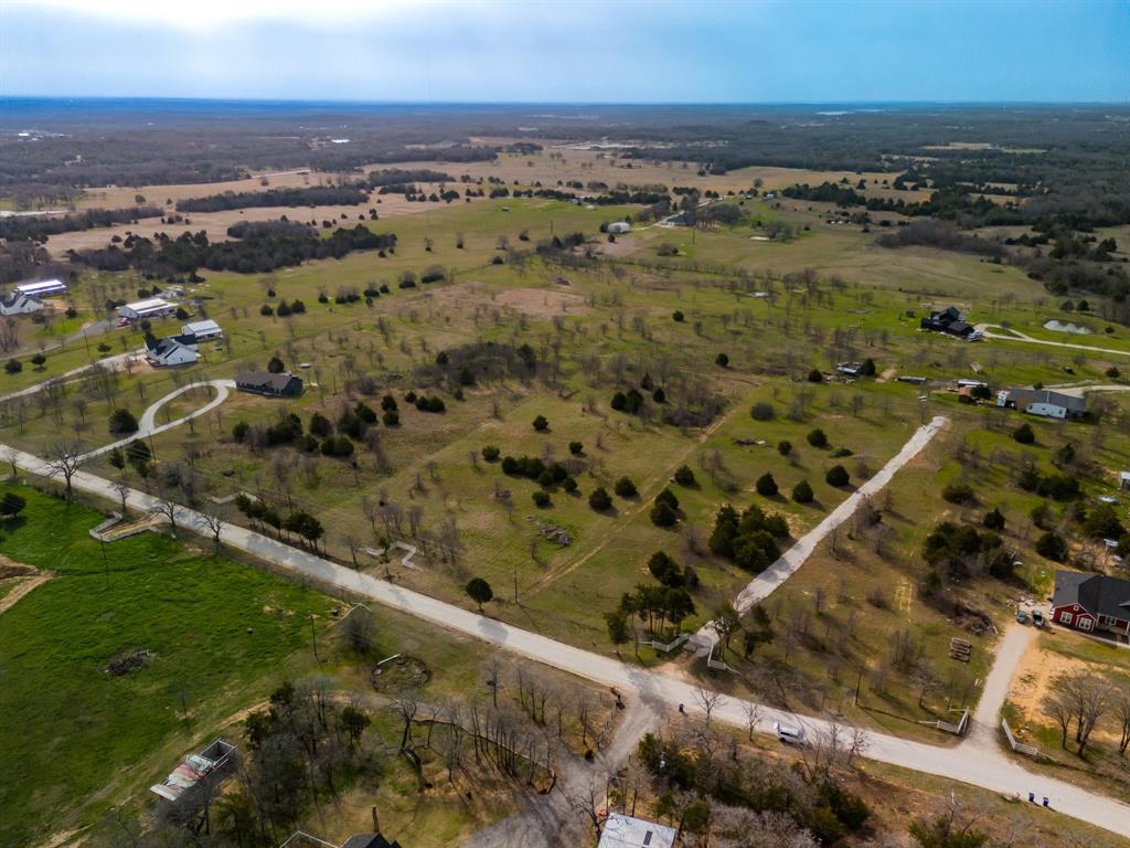 3132 County Road 178