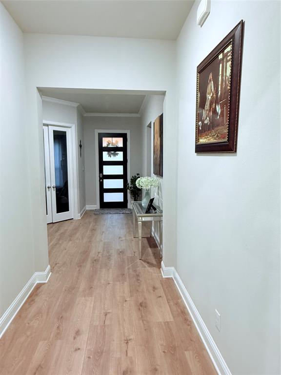 208 Hardwood Trail