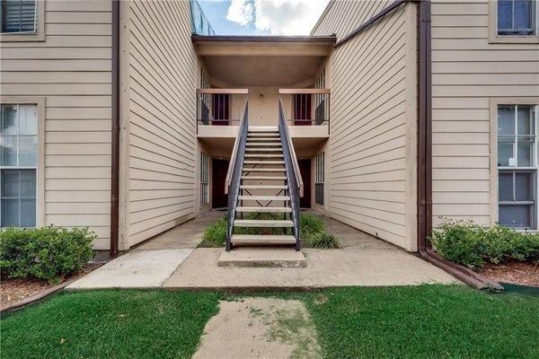 12484 ABRAMS RD, DALLAS, TX 75243 - Image 4ac7ea4209adf14e669c19dccbf89da2/307727988